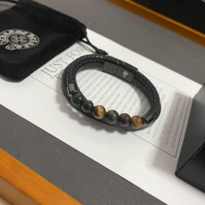 Chrome Hearts Bracelets